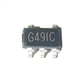 thumbnail image 3 of 5X SOT23-5 de de 1,8 V Tubo de Pines G49 G49IC HJ Chip de Dominio de Voltaje para IC S9 L3 + Chip Regulador de Voltaje Hashboard, 3 of 5