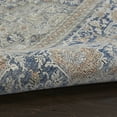 thumbnail image 7 of Nourison Starry Nights Area Rug, 7 of 7