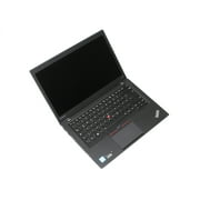 Lenovo ThinkPad T460 14" Ultrabook || i5-6300U 2.40 GHz, 16GB RAM, 256GB SSD, FHD, W10