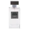 thumbnail image 2 of Loulou Noir de Al Haramain para unisex - EDP en aerosol de 3,33 oz, 2 of 8
