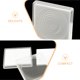 thumbnail image 3 of unbranded 20Ud Exhibidor Cuadrado Transparente Para Monedas Con Duradero Y Fácil Acceso, 3 of 8