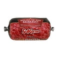 thumbnail image 1 of Carne molida SuKarne extra fina de res 400 g, 1 of 1