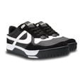 thumbnail image 2 of Tenis Unisex PANAM Ares Asfalto, 2 of 4