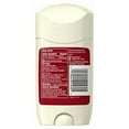 thumbnail image 4 of Old Spice Antiperspirant Deodorant for Men Fiji 2.6 oz (Pack of 3), 4 of 6
