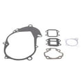 thumbnail image 1 of 1 set of engine gasket Complete engine gasket For Pw50 Pw 50, 1 of 8
