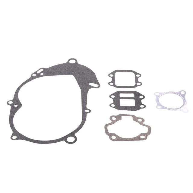 1 set of engine gasket Complete engine gasket For Pw50 Pw 50