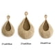 thumbnail image 2 of Hanging Wall Vegetable Fruit Baskets,Fruit Hanging Basket, 2 of 2
