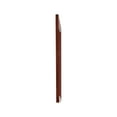 thumbnail image 6 of Glory Furniture Marilla G1550-M Mirror, Cherry, 6 of 7