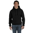 thumbnail image 2 of Fruit of the Loom 82130 Adult Supercotton™ Pullover Hooded Sweatshirt, 2 of 5