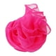 thumbnail image 5 of Bufanda de gasa lisa para mujer, bufandas, chal Hijab, pañuelo para la cabeza, estola de Bandana Yuyangstore  Bufandas de mujer, 5 of 8