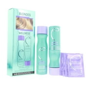Malibu C Blondes Collection