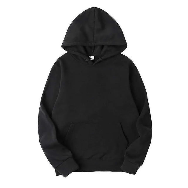 Women Hoodies Cotton Sweatshirt