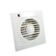 thumbnail image 4 of Ventilador de Extractores de Escape de Ventilacia de la ventana de Watchen Watchen Mured Montada 220V 4, 4 of 7