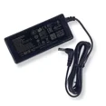 thumbnail image 1 of APD 65W AC Adapter Charger for Gigabyte Brix 19V 3.42A 3MGN, 1 of 5