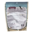 thumbnail image 2 of The Missing Link Ultimate Avian Formula Supplement for Birds, 2 of 2