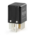 thumbnail image 3 of Automobile Relay 90987-04002 Compatible Toyota Fan Oil Pump Light Oem# 90987-04002 5-pins 12v 9098704002 90987 04002 Car Accessories-Good, 3 of 5
