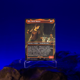 thumbnail image 4 of Magic the Gathering Secret Lair x The Last of Us Part I (Foil), 4 of 7