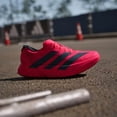 thumbnail image 2 of Adidas Adizero Adios Pro 4 Men's Running Sneakers Shoes JR6368, 2 of 3