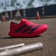 thumbnail image 2 of Ad-id-as Adizero Adios Pro 4 Men's Running Sneakers Shoes JR6368, 2 of 3