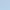 LIGHT BLUE, variant on Instant Message - Staight Up Mamas Boy - Infant Baby One Piece