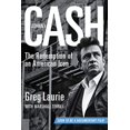 thumbnail image 1 of Johnny Cash: The Redemption of an American Icon, 1 of 3