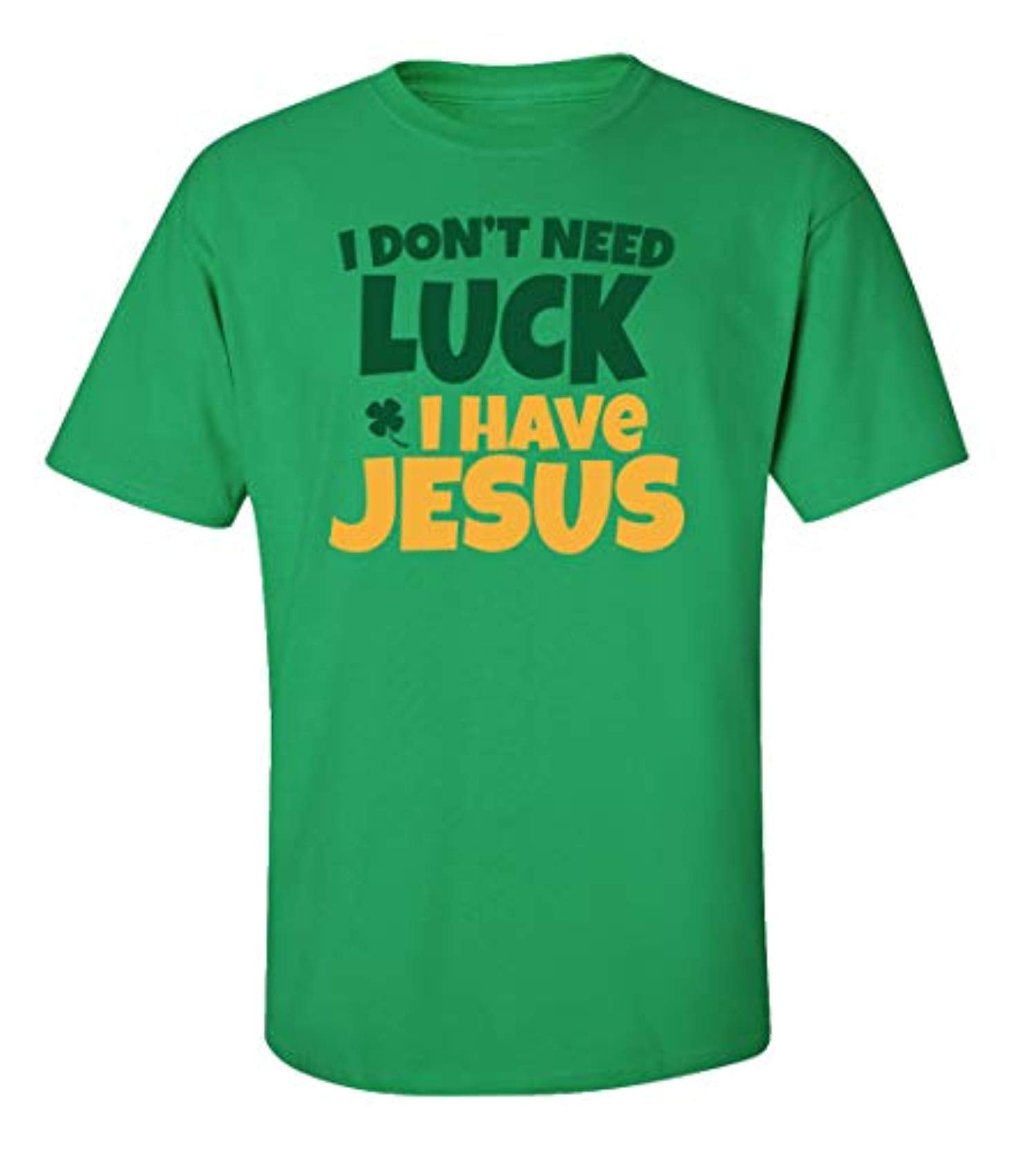 Christian St Patrick’s Day Shirt Christian St Patrick’s Day Shirt
