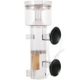 Axio Fish Tank Protein Skimmer Professional Protein Skimmer Acrylic Saltwater Protein Skimmer