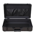 thumbnail image 3 of Estuche rígido protector para caja de herramientas portátil, contenedor de almacenamiento portátil Estilo E, 3 of 8