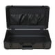 thumbnail image 3 of Estuche rígido protector para caja de herramientas portátil, contenedor de almacenamiento portátil Estilo E, 3 of 8
