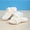 D, variant on Women's Summer New Arrival Skull Design EVA Slides – Soft Comfortable Thick Sole Indoor Outdoor Shower Sandals for Home & Beach Big Size
