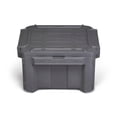 thumbnail image 2 of Plano GoNow™ Box - Small, Size Small, Charcoal, 2 of 3