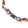 thumbnail image 3 of Collar Clásico Deportivo Collares para Fanáticos Del Deporte Béisbol, 3 of 9