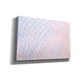 thumbnail image 2 of Epic Graffiti 'Mermaid Skin' by Epic Portfolio, Canvas Wall Art, 60"x40", 2 of 8