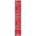 thumbnail image 4 of Pasta de dientes Colgate Triple Action Mint 240 ml (paquete de 6), 4 of 4