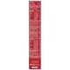 thumbnail image 4 of Pasta de dientes Colgate Triple Action Mint 240 ml (paquete de 6), 4 of 4