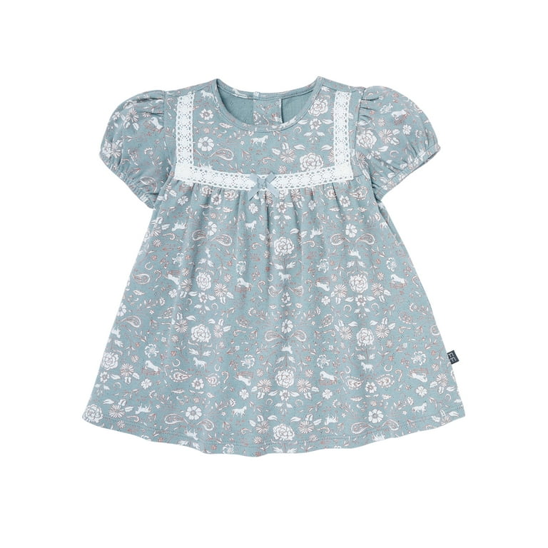 ワンピース and mary Bebe ribbon knit dress Women's bebe Rhinestone Rib Knit Mini Dress