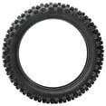 thumbnail image 4 of Tusk EMEX T-45 Intermediate/Hard Terrain Tire 120/90x18 For KTM 350 XCF-W 2020, 4 of 6