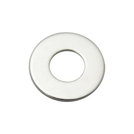 

Nemco - 45154 - 5/16 in Washer