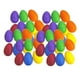 thumbnail image 4 of 50 huevos de Pascua rellenables, huevos de Pascua vacíos, cajas de juguetes, huevos , manualidades, adornos de recuerdo de fiesta para huevos Hugo Huevos de Pascua, 4 of 10