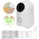 thumbnail image 5 of Máquina Automática Para Hacer Mascarillas Faciales, Fabricante De Mascarillas Faciales Para Frutas Y Verduras, Máquina De Belleza Para El Cuidado De La Piel, 100-240V, 90W, 5 of 7