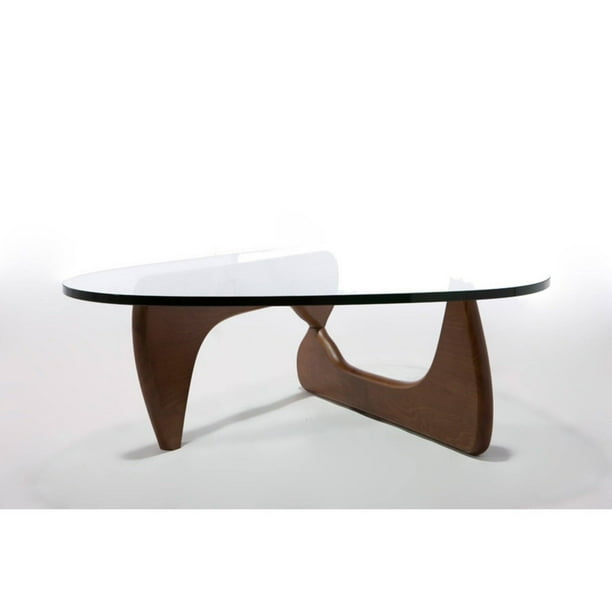 Aeon Tokyo Coffee Table Com Aeon Tokyo Coffee Table Com, Tokyo Coffee Table Whitening