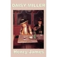 thumbnail image 3 of Daisy Miller, 3 of 3