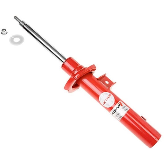 Koni For BMW X3 / X4 F25 2003-2010 Special Active Shock FSD | Front Left | 8745 1381L