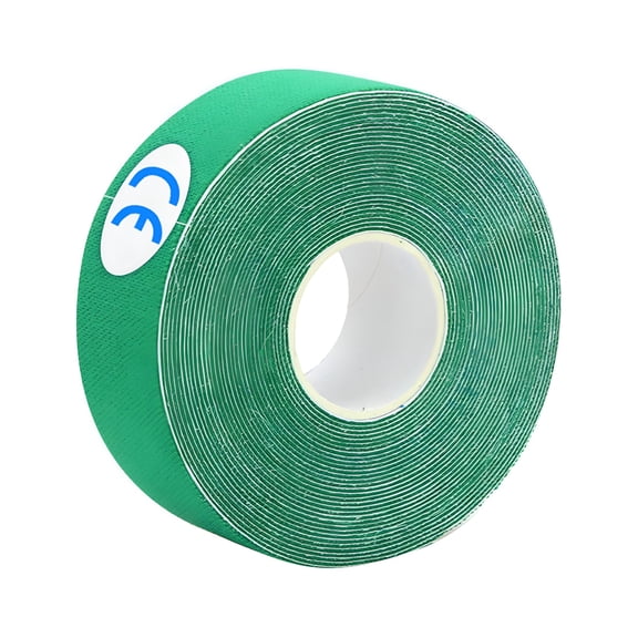 RAGUPEL 2026 New Beauty Tools Wrinkles Multifunctional Face Tape Wrinkle Plasters Wrinkle Patch Lifting Pads Facial Smoothies for Forehead,Eye,Nose Lines,Anti-Aging,At-Home Facials,Daily Skin Care.