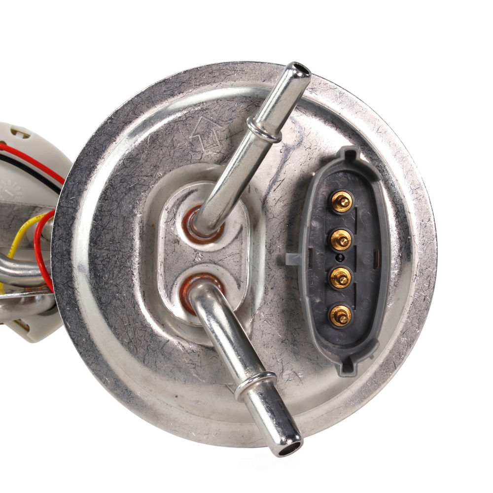 GMB 525-6165 Fuel Pump And Sender Assembly