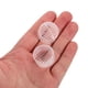 thumbnail image 3 of 100 filtros para botellas de agua mineral, coladores portátiles para preparar té y jugos fríos al aire libre, para senderismo y acampada., 3 of 6