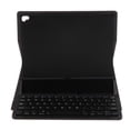 thumbnail image 3 of Caja Universal Cubierta de material cuero con Protección de Telclado Numérico para Air1 / iair2 Oro Hugo Cubierta de la caja del teclado de la PU, 3 of 10