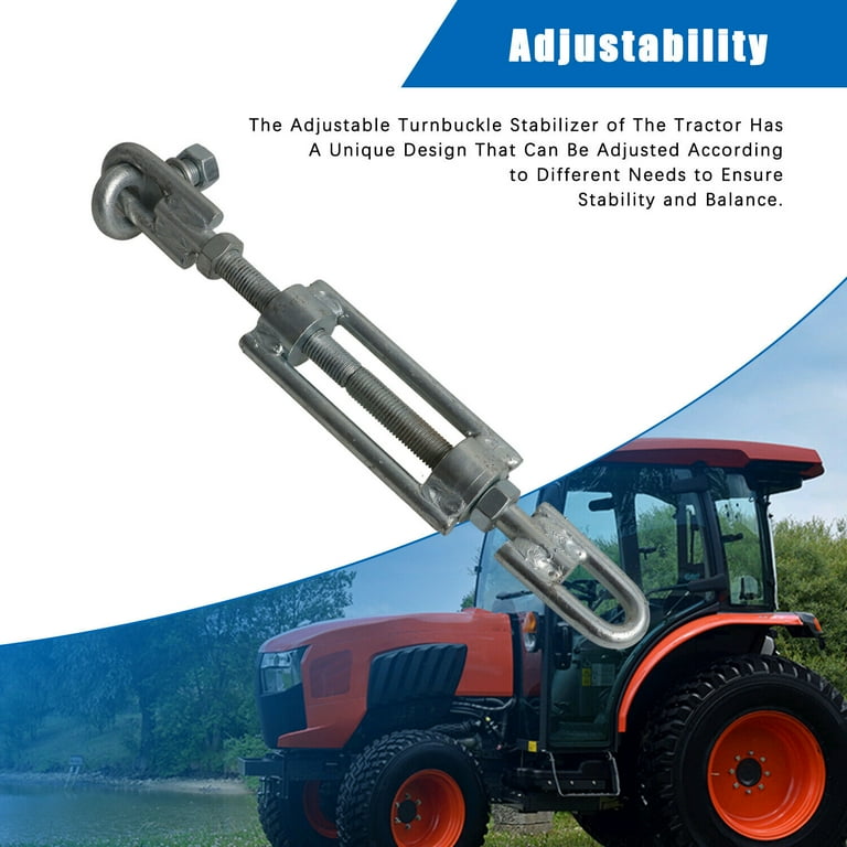 2X 6A320-58830 Fuel Filter W/O-Ring For Kubota B2301 B2320 B2410 B26 B2601 B2630 - Foto 5