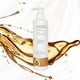 thumbnail image 2 of Crema para peinar One 'n Only con aceite de argán suavizante 290 ml, 2 of 7