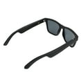 thumbnail image 3 of Lunettes Audio Intelligentes, Assistant de Filtrage IVR Longue Veille Lunettes de Soleil Étanches pour Conduite, 3 of 8